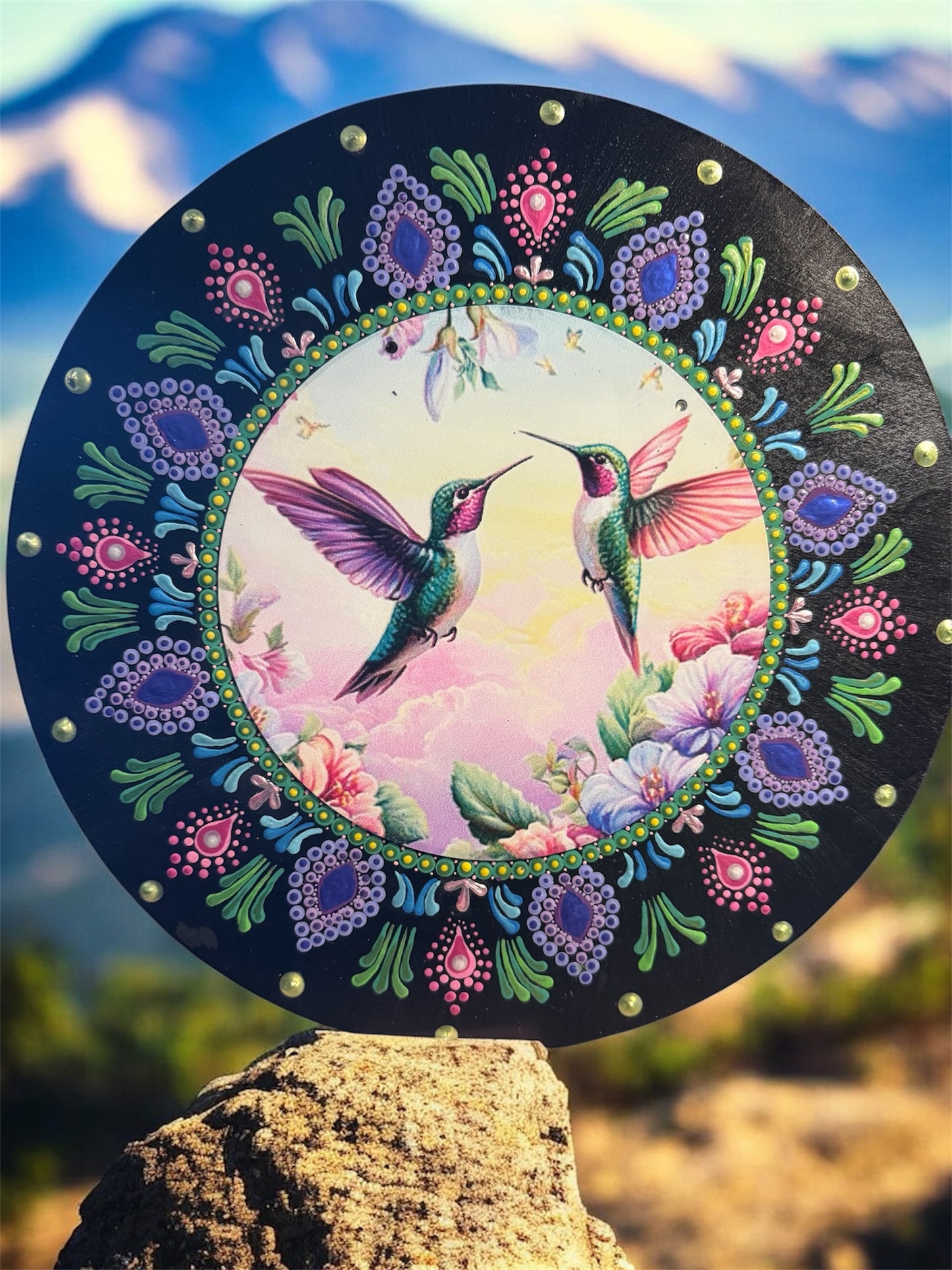 14 inches wood wall plate